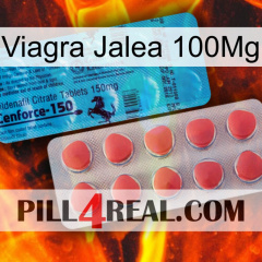 Viagra Jelly 100Mg new14